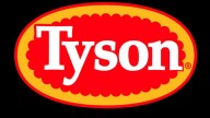 Tyson Foods Fined $263,000 After Amputation at TX Plant