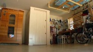 FEMA Tornado Shelter Funding Heading to North Texas