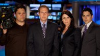 NBC 5 Investigative Team Wins National...