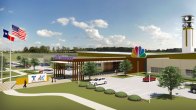 NBC 5 Moving to New Fort Worth Location