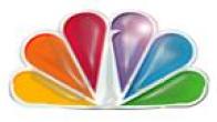 NBC 5 Employment Information