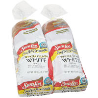 Cheap Bread at Albertsons
