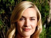 Kate Winslet Wins Libel Suit Against UK Paper