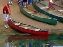 Secular Kids Camp Arrives in N. Texas