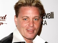 Corey Haim Dead of Apparent Overdose