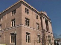 Concerns for McKinney's Performing Arts Center