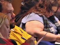 Biggest Loser Auditions in Dallas