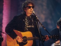 Dylan, Mellencamp, and Willie to Perform at QuickTrip Park