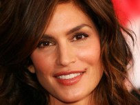 ReModeled: Look Like Cindy Crawford