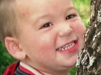 Mom Keeps Son's Memory Alive to the Moon and Back