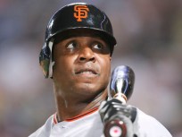 Bonds Case Back in Court