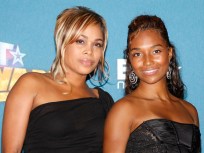 TLC to Play First U.S. Concert in Seven Years