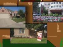 What Will 150k Buy in DFW?