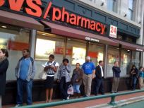 CVS Deals (8/30-9/5)
