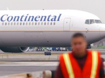 Air Rage: DOT Fines Carriers $100G Over 6-Hour Stranding