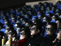 "Fake" IMAX Coming to Stonebriar Center