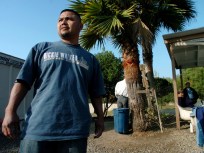 As Other States Get Tough, Immigrants Turn to Texas