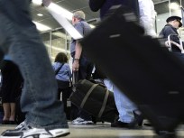 Cheap Last Chance for Summer Travel
