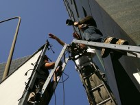 Incentives Bring Lights, Camera, Action to North Texas