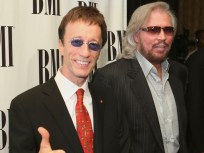 No Jive Talk: Surviving Bee Gees to Reunite for Shows