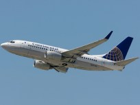 Continental CEO Forsees A Lot of Cancellations