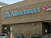 Albertsons Deals & Steals 10/21-10/27