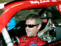 Get Your Motor Running: Dickies 500 Practice