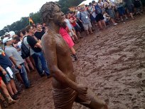 Where We Were: ACL Fest 2009
