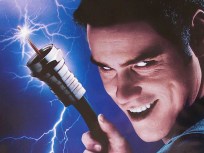 Time Is Money: Cable Guy Wastes Both