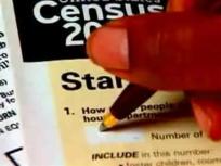 DFW Area Will Be Hard to Count in Census
