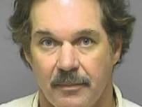 Husband Arrested for Murder of Missing Wife