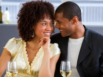 Match.com Ranks DFW 20th Most Affordable For Dating