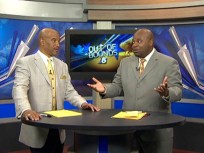 Out of Bounds: We Worked for Respect