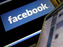 Obama Facebook Threat Traced to Kid