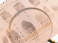 Daily Police Blotter