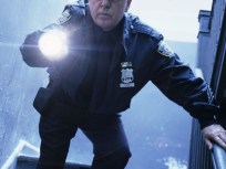 Daily Police Blotter