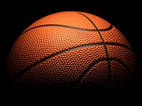Mavs Sign Dallas Native Ross to Contract