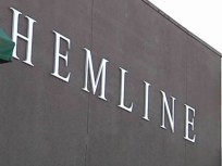 Locally Owned the Shopping Alternative