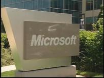 Texas Judge Orders Microsoft to Stop Selling Word