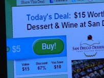 More Deals!