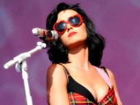 Outrageous Style Icons