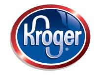 Kroger Mega Event 10/28-11/3