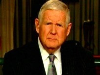 Rep. John Murtha Has Died