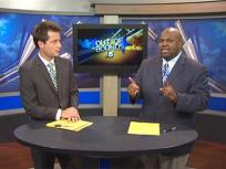 Out of Bounds: Cowboys Must Win Next Game