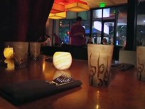 Chef Stimulates Tastebuds, Downtown Dallas Economy