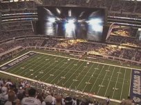 Cowboys Get It Right On Friday Night