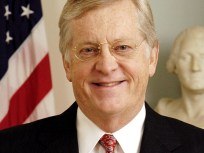 Schieffer Blames Perry for UT Merit Program Withdrawal