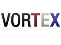 Welcome to the VorTex