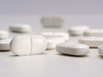 Denton Doctors Arrested for Illegal Prescriptions