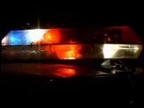 Man Killed On I-20 After Losing Control of Mustang 